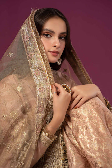 Maria B SF-EF24-35 Online Shopping